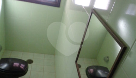 Casa à venda com 5 quartos, sendo 3 suítes, em Vila Esperia ou Giglio, Atibaia, SP