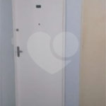 Apartamento à venda com 2 quartos em Horto, São Paulo, SP