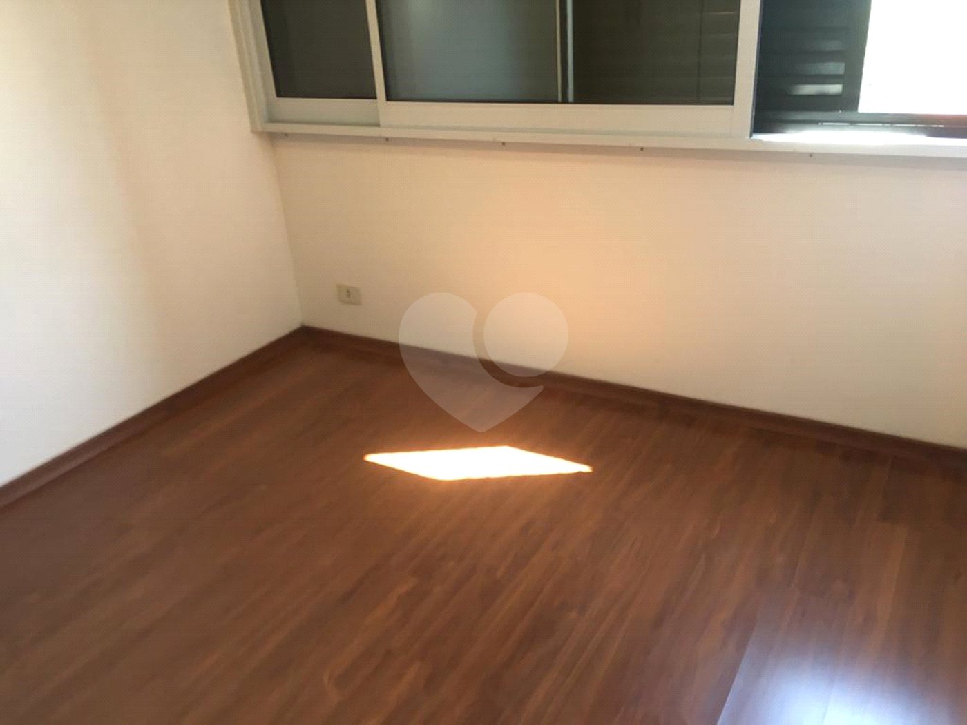 Cobertura à venda com 3 quartos, sendo 2 suítes, em Bela Aliança, São Paulo, SP