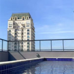 Apartamento à venda com 2 quartos em Jardim Panorama, São Paulo, SP
