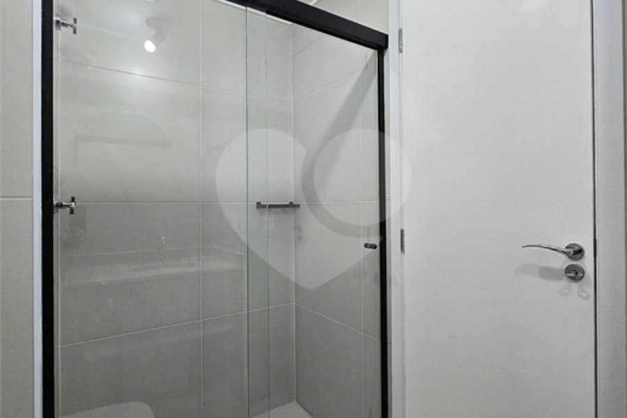Studio à venda ou para alugar com 1 quarto em Paraíso, São Paulo, SP