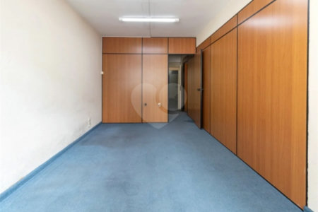 Sala para alugar em Liberdade, São Paulo, SP