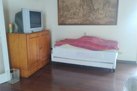 Casa à venda com 4 quartos, sendo 2 suítes,  em Rolinópolis, São Paulo, SP