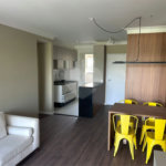 Apartamento à venda com 2 suítes em Vila Ester (zona Norte), São Paulo, SP