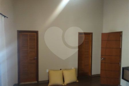 Casa à venda com 3 quartos, sendo 1 suíte, em Guaratiba, Rio de Janeiro, RJ