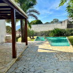 Villagio à venda com 3 quartos, sendo 1 suíte, em Jardim Paulista, Atibaia, SP