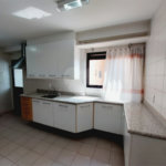 Apartamento à venda com 4 quartos, sendo 2 suítes,  em Alto da Lapa, São Paulo, SP