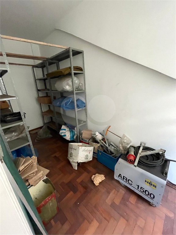 Casa à venda com 3 quartos, sendo 1 suíte, em Jardim Panorama, São Paulo, SP