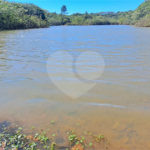 terreno a venda no parque fehr qualidade de vida