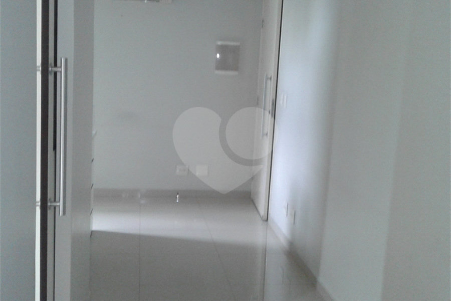 Sala à venda em Santana, São Paulo, SP