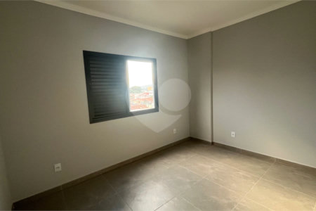 Apartamento à venda ou para alugar com 2 quartos em Atibaia Jardim, Atibaia, SP