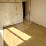 Apartamento à venda com 3 quartos, sendo 1 suíte, no Centro, Jundiaí, SP