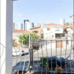 Sobrado à venda com 3 quartos, sendo 1 suíte, em Água Fria, São Paulo, SP