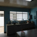 Casa à venda com 5 quartos, sendo 2 suítes, em Planalto Paulista, São Paulo, SP
