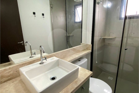 Studio à venda com 2 quartos em Jardim Pagliato, Sorocaba, SP