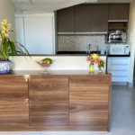 Apartamento à venda com 2 suítes em Jardim Parque Morumbi, São Paulo, SP