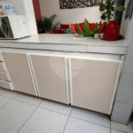 Apartamento à venda com 2 quartos em Jaçanã, São Paulo, SP