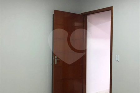 Casa à venda com 1 quarto no Centro (canguera), São Roque, SP