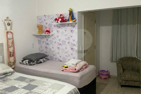 Casa à venda com 4 quartos, sendo 1 suíte, no Centro, Indaiatuba, SP