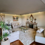 Apartamento à venda com 4 suítes em Santana, São Paulo, SP