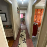Casa à venda com 3 quartos, sendo 1 suíte, em Vila Correa, Ferraz de Vasconcelos, SP