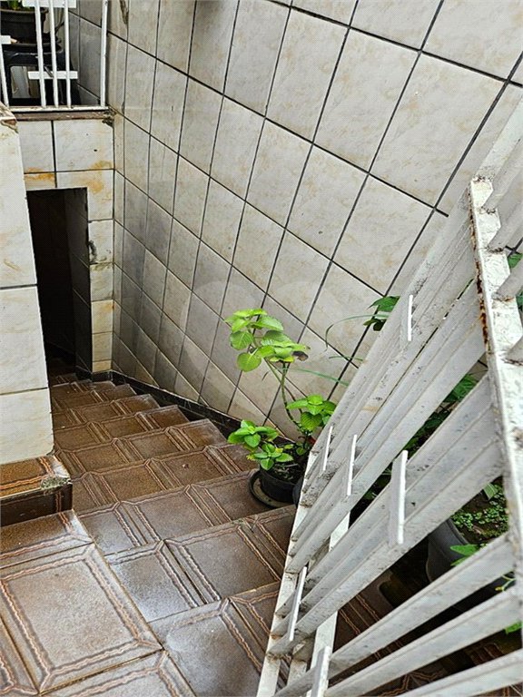 Casa à venda com 2 quartos em Vila Isolina Mazzei, São Paulo, SP