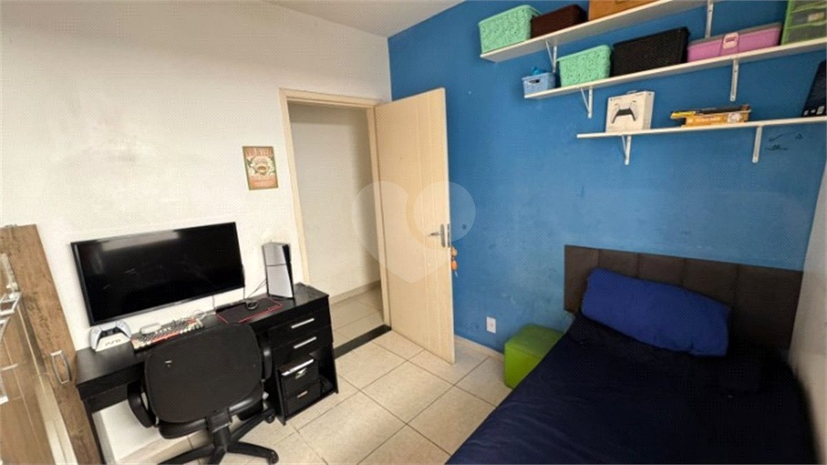 Casa à venda com 3 quartos, sendo 1 suíte,  em Parque Progresso (nova Veneza), Sumaré, SP