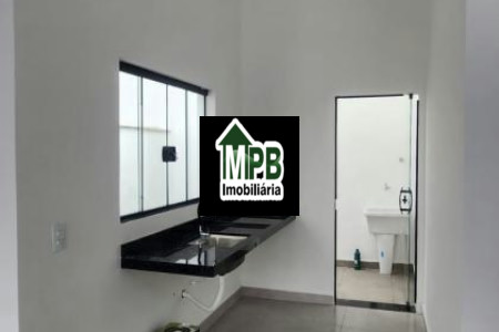 Casa à venda com 3 quartos, sendo 1 suíte, no condomínio Reserva Ipanema, Sorocaba - SP