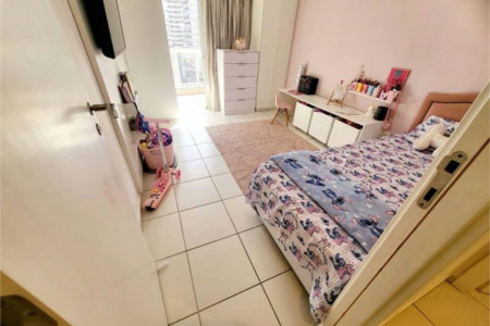 Apartamento Residencial à venda, Gonzaga, Santos - AP1004.