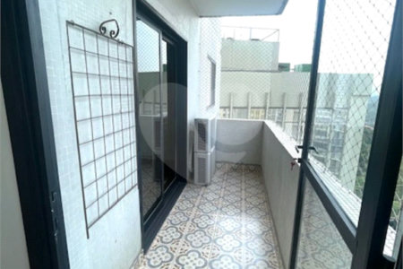 Apartamento à venda ou para alugar com 3 quartos, sendo 1 suíte, em Itaim Bibi, São Paulo, SP