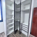Terreno em condomínio à venda com 3 quartos, sendo 1 suíte, em Cajuru do Sul, Sorocaba, SP