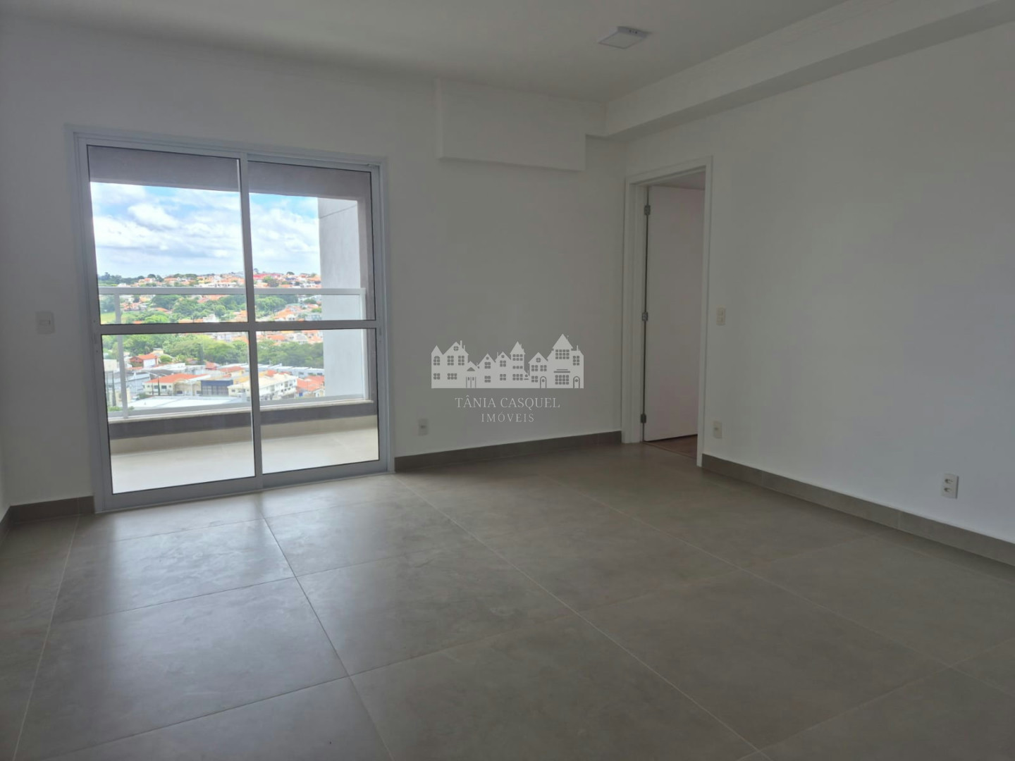 Apartamento, 3 quartos, 101 m² - Foto 12