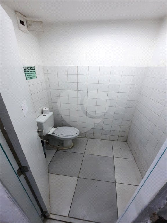 Loja para alugar em Madureira, Rio de Janeiro, RJ