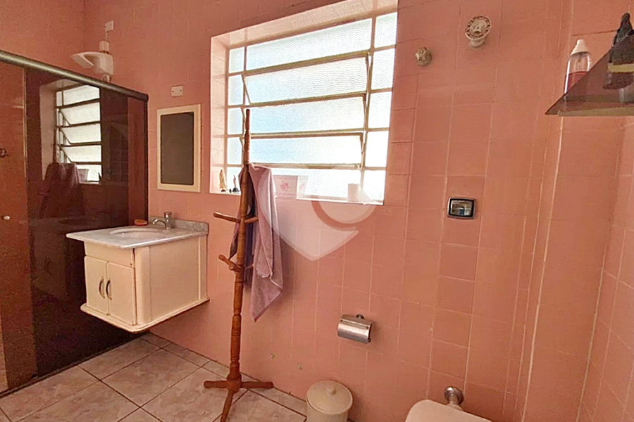 Sobrado à venda com 3 quartos, sendo 2 suítes, em Jardim São Paulo(zona Norte), São Paulo, SP