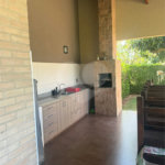 Casa à venda com 3 suítes no condomínio Terras de Mont Serrat, Salto - SP