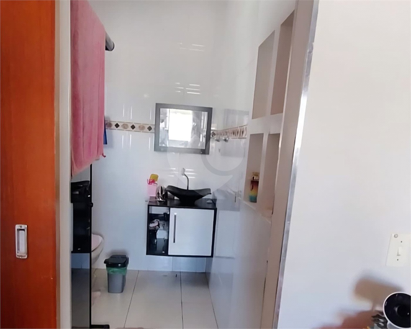 Casa à venda com 4 quartos, sendo 2 suítes, em Parque Atenas do Sul, Itapetininga, SP