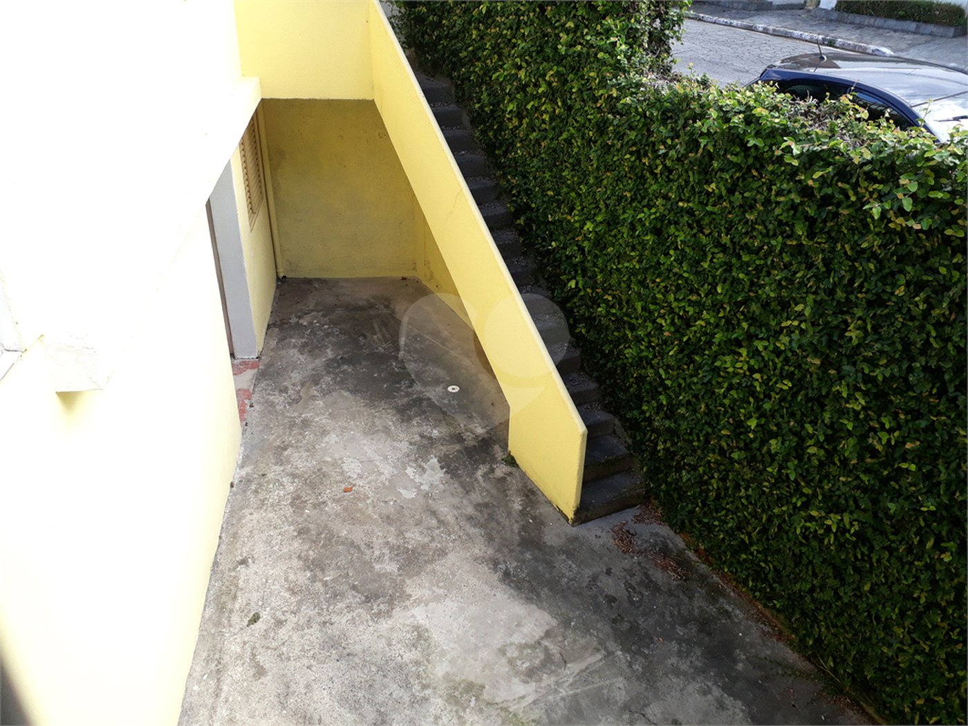 Sobrado à venda com 3 quartos em Mandaqui, São Paulo, SP