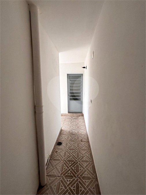 Casa à venda com 4 quartos, sendo 1 suíte, em Jardim São Judas Tadeu, Salto, SP