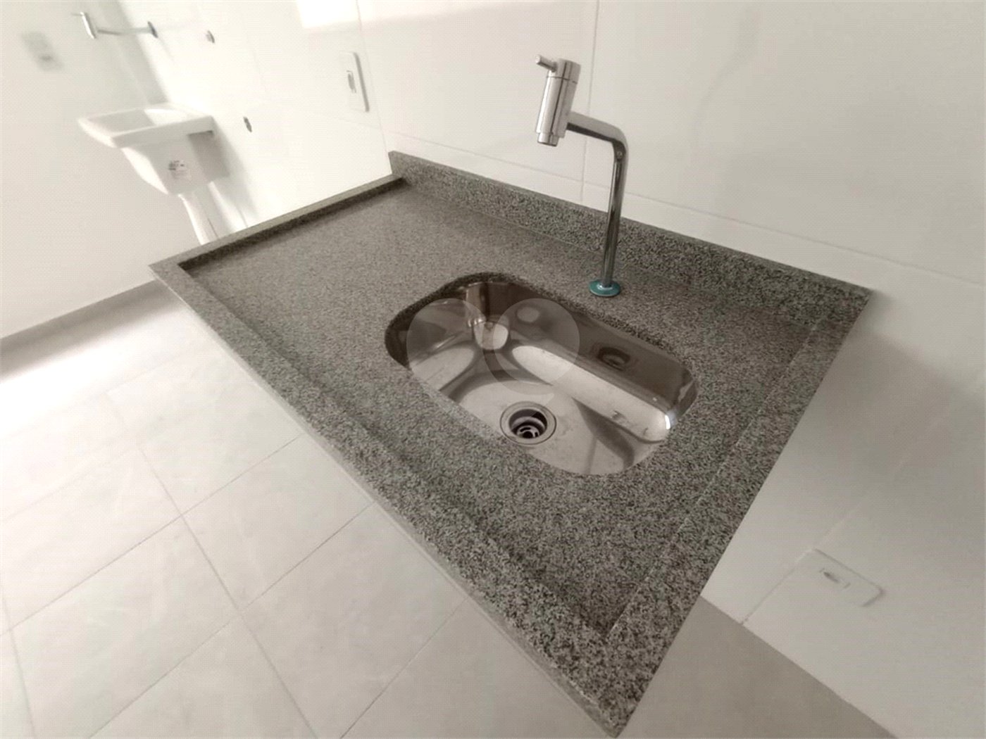 Apartamento à venda ou para alugar em Vila Ema, São Paulo, SP