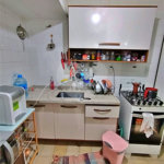 Apartamento à venda com 3 quartos, sendo 1 suíte,  em Jardim Parque Morumbi, São Paulo, SP
