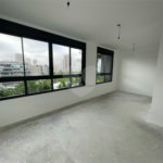 Apartamento à venda com 3 suítes em Brooklin Paulista, São Paulo, SP