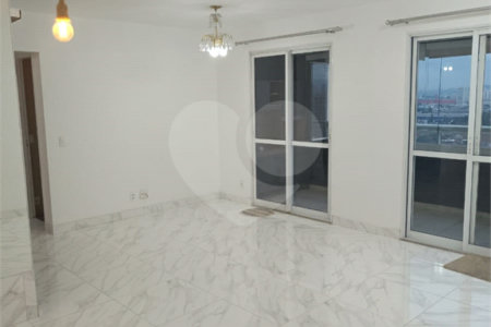 Apartamento à venda com 3 quartos, sendo 1 suíte, em Vila Maria, São Paulo, SP