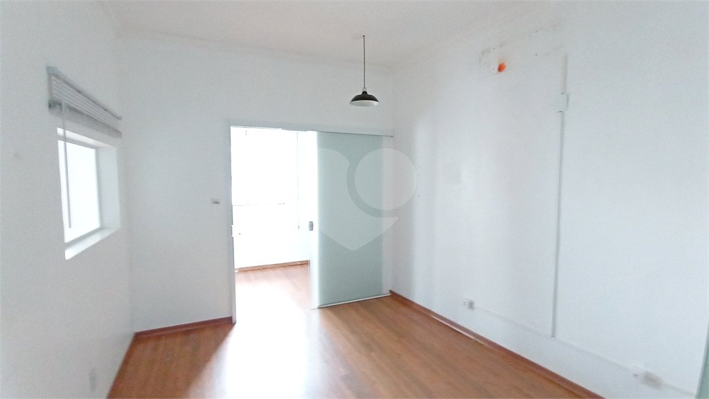 Casa à venda com 3 quartos, sendo 1 suíte, em Jardim Ribeiro, Valinhos, SP
