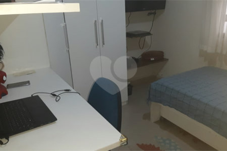 Sobrado à venda com 3 quartos, sendo 1 suíte, em Vila Medeiros, São Paulo, SP