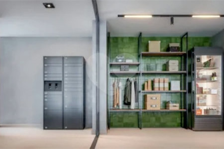 Apartamento à venda com 3 suítes em Jardim Paulista, São Paulo, SP