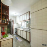 Apartamento à venda com 3 suítes em Vila Regente Feijó, São Paulo, SP