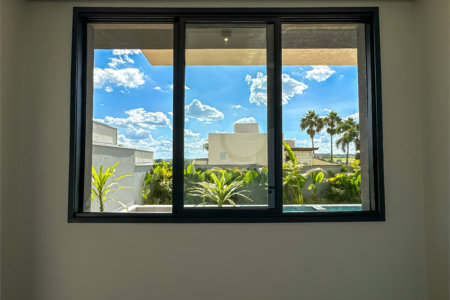 Casa à venda com 3 suítes no condomínio Jardim Vila Paradiso, Indaiatuba - SP