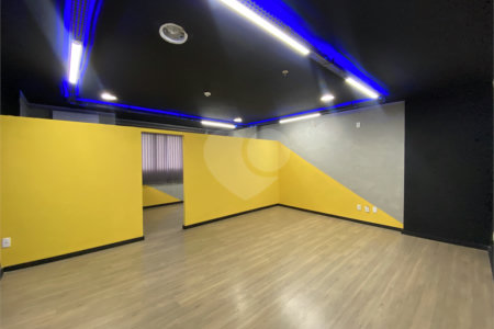 Sala para alugar no Centro, São Bernardo do Campo, SP