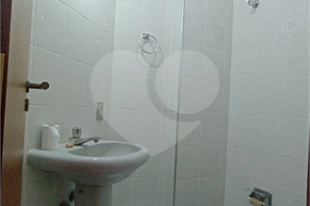 Apartamento à venda com 3 suítes no Centro, Vinhedo, SP