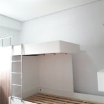 Apartamento à venda com 3 quartos, sendo 1 suíte, em Jardim Umarizal, São Paulo, SP